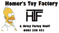 Seller Logo