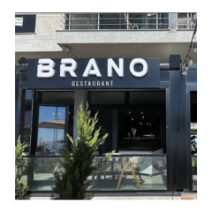 Seller Logo