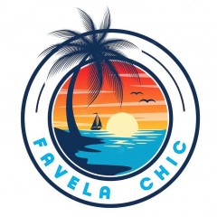 Seller Logo