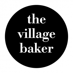 Seller Logo
