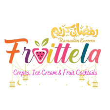 Seller Logo