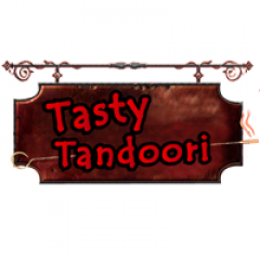 Seller Logo