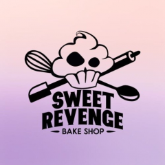 Seller Logo