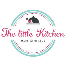 Seller Logo
