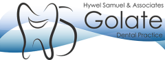 Seller Logo