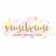 Seller Logo