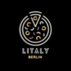 Seller Logo