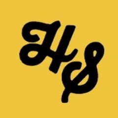 Seller Logo