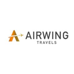 Seller Logo