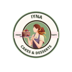 Seller Logo