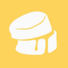 Seller Logo