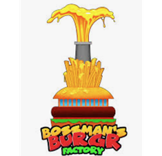 Seller Logo