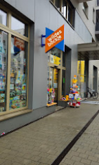 Seller Logo