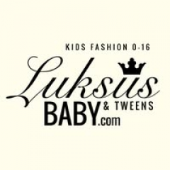 Seller Logo