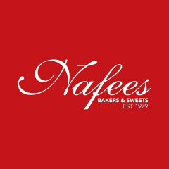 Seller Logo