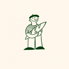 Seller Logo