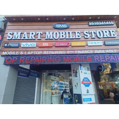 Seller Logo