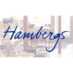 Seller Logo