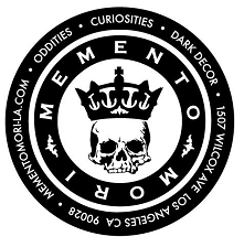 Seller Logo