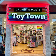 Seller Logo