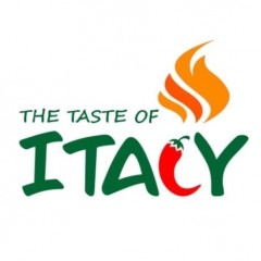 Seller Logo