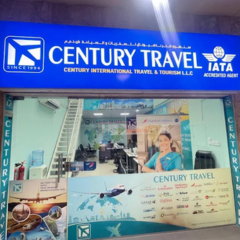 Seller Logo