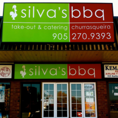 Seller Logo