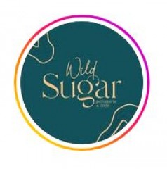 Seller Logo