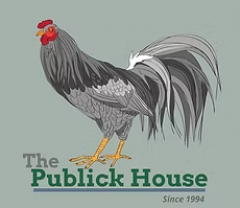 Seller Logo