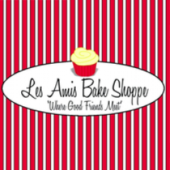 Seller Logo
