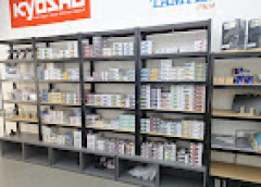 Seller Logo