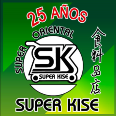 Seller Logo