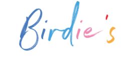 Seller Logo
