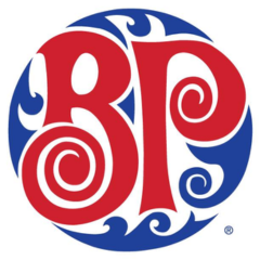 Seller Logo