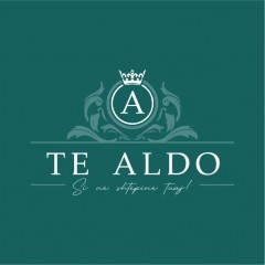 Seller Logo