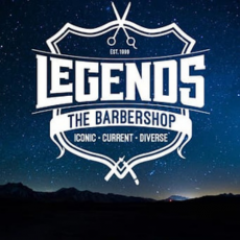 Seller Logo