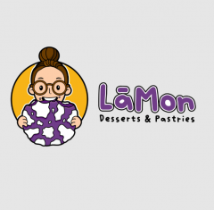Seller Logo