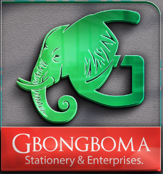 Seller Logo