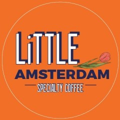 Seller Logo