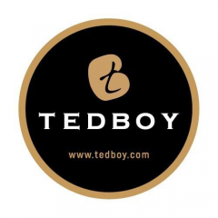 Seller Logo