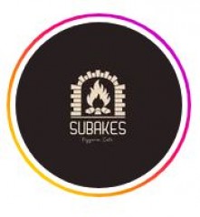 Seller Logo