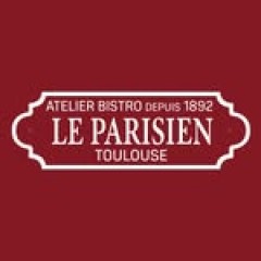 Seller Logo