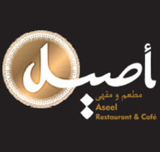 Seller Logo