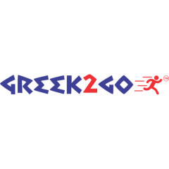 Seller Logo
