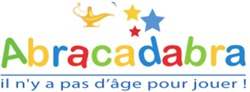 Seller Logo