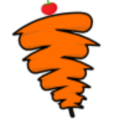 Seller Logo