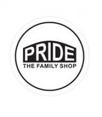 Seller Logo