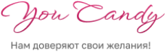 Seller Logo