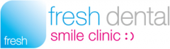 Seller Logo