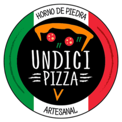 Seller Logo